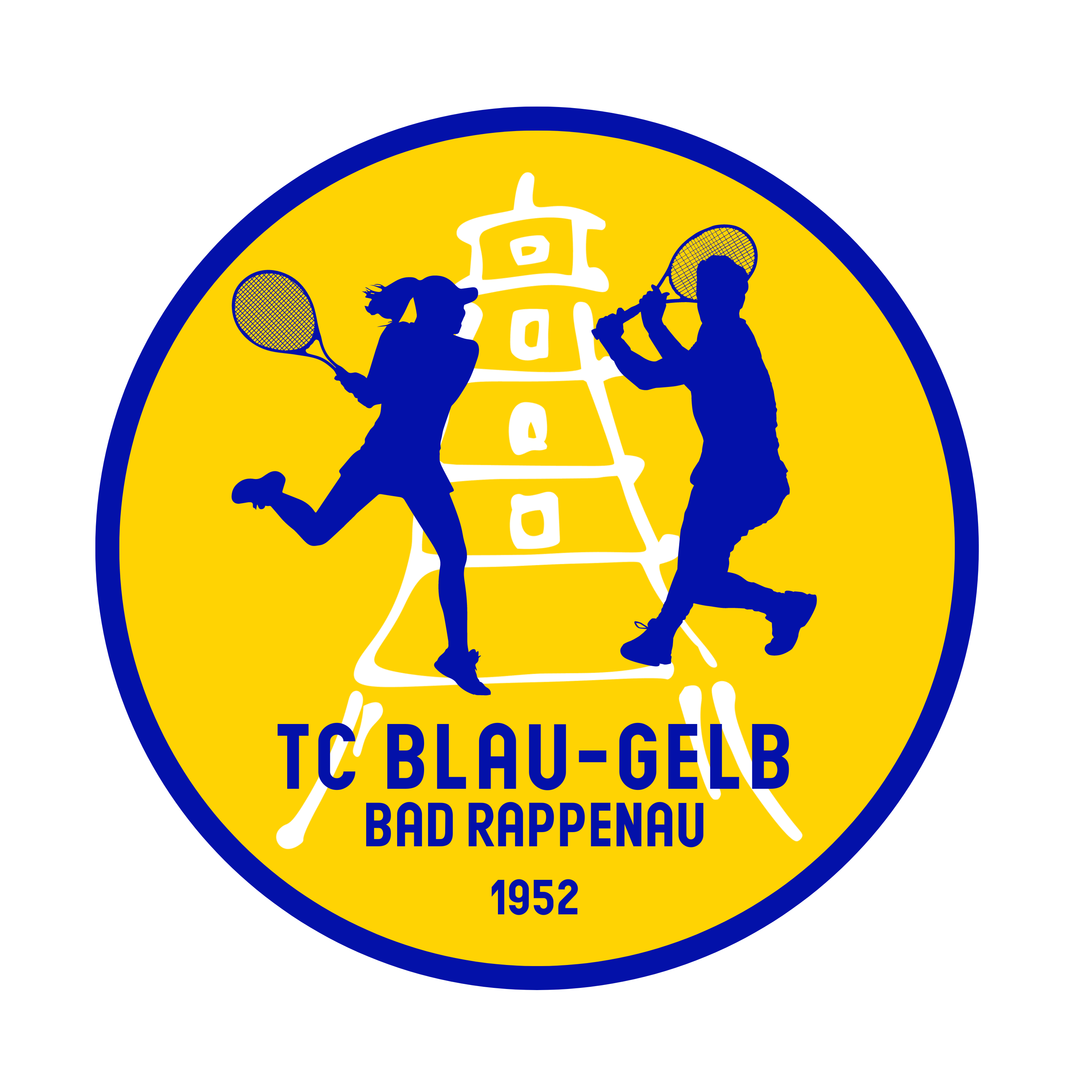 TC BG Bad Rappenau